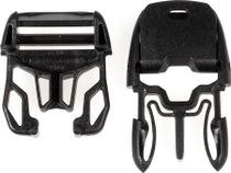 Ortlieb Stecker Seat-pack Panniers