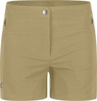 Trek Shorts Woman