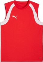 Puma Teamcup Training Pants Herren Lauf- & Trainingshose