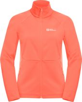 Alpgrat Full Zip W