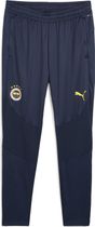 FSK Training Pants