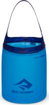 Sea to Summit Ultra-sil Folding Bucket