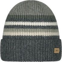 Dilip Beanie