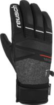 Thunder R-tex XT
