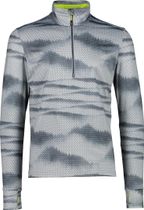 MAN Sweat