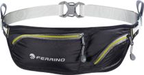Ferrino X-flat
