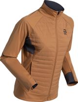 Jacket Challenge 3.0 Wmn