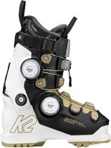 K2 Anthem 95 AF Zonal BOA All Mountain Skischuhe für Herren