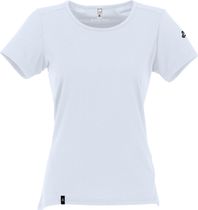 Salamanca-sp - 1/2 T-shirt