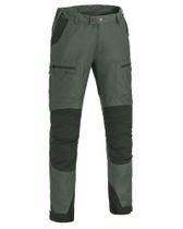Caribou TC Trouser