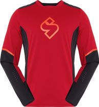 Hunter II Park Long Sleeve