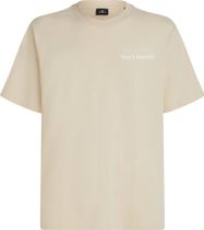 The Future Surf Society T-shirt