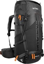 Norix 44 Women