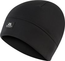 Mountain Equipment Stretch Fleece Beanie