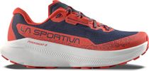 La Sportiva Prodigio 2 GTX Herren Laufschuhe