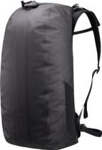 Ortlieb Atrack Metrosphere Tagesrucksack