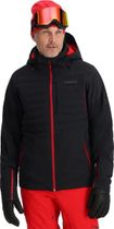 Pinnacle Jacket