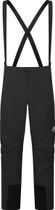 Mountain Equipment Karakoram Mens Pant Herren  Outdoorhose