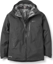 Latok GTX Jacket