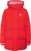 Kari Traa EVY Down Jacket Women's down jacket