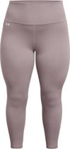 Motion Ankle Leg&