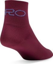 Giro Comp Racer