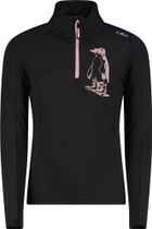 CMP KID G Sweat