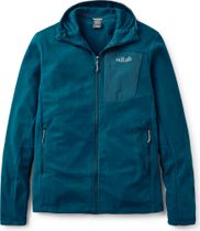 Rab Tecton Hoody