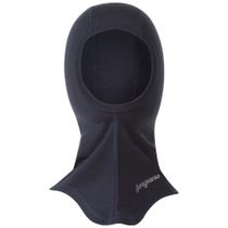 Wool Junior Balaclava