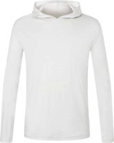 M Light BIO J Hoodie