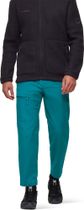 Tamaro Pants Men