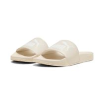 Puma Leadcat 20 Perla Damen Sandalen