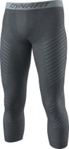 Dynafit Tour Light Merino M 3/4 Tight Herren Funktionswäsche