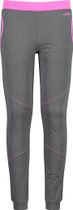 KID G Long Pant