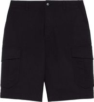 Oakley ALL DAY Cargo Short Men's outdoor shorts