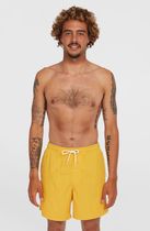 O'neill Vert 16'' Swimshorts