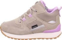 Superfit Dash Mädchen Freizeitschuhe