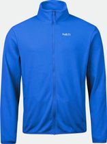 Rockmoon M Fleece Jacket
