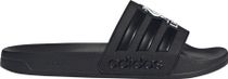 adidas Adilette Shower Liverpool Slides