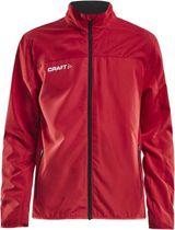 Rush Wind Jacket Men