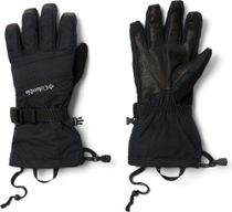 M Whirlibird III Glove