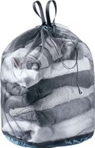 Deuter Mesh Sack 10