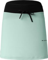 Martini Hillclimb 2in1 Skirt W