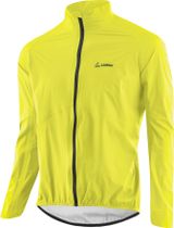 Löffler Men Bike Jacket WPM Pocket Herren Radjacke