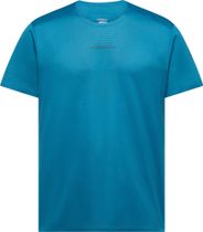 La Sportiva Pure T-shirt Men Herren Laufshirt