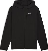 M Pwrtrain Stretch Woven Jacket