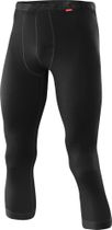 Men 3/4 Underpants Transtex Light