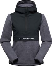 Guidance Sherpa Hoody Women