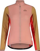 SeisM. Jacket