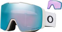 Oakley Line Miner Pro L